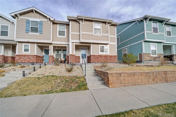 $2,695 | 5772 Ceylon Street, Denver, CO 80249