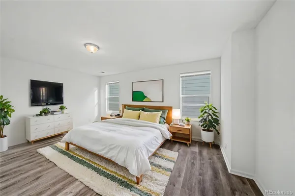 $2,695 | 5772 Ceylon Street, Denver, CO 80249