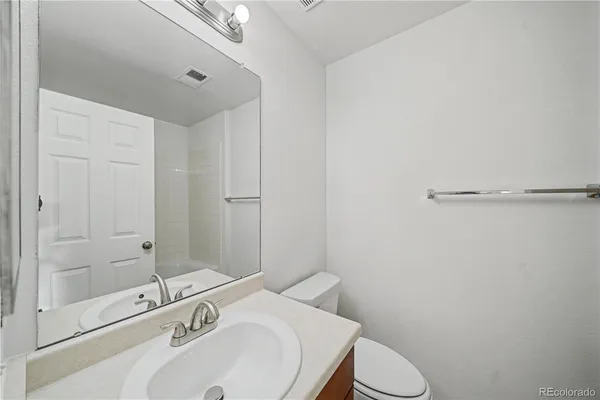 $2,695 | 5772 Ceylon Street, Denver, CO 80249