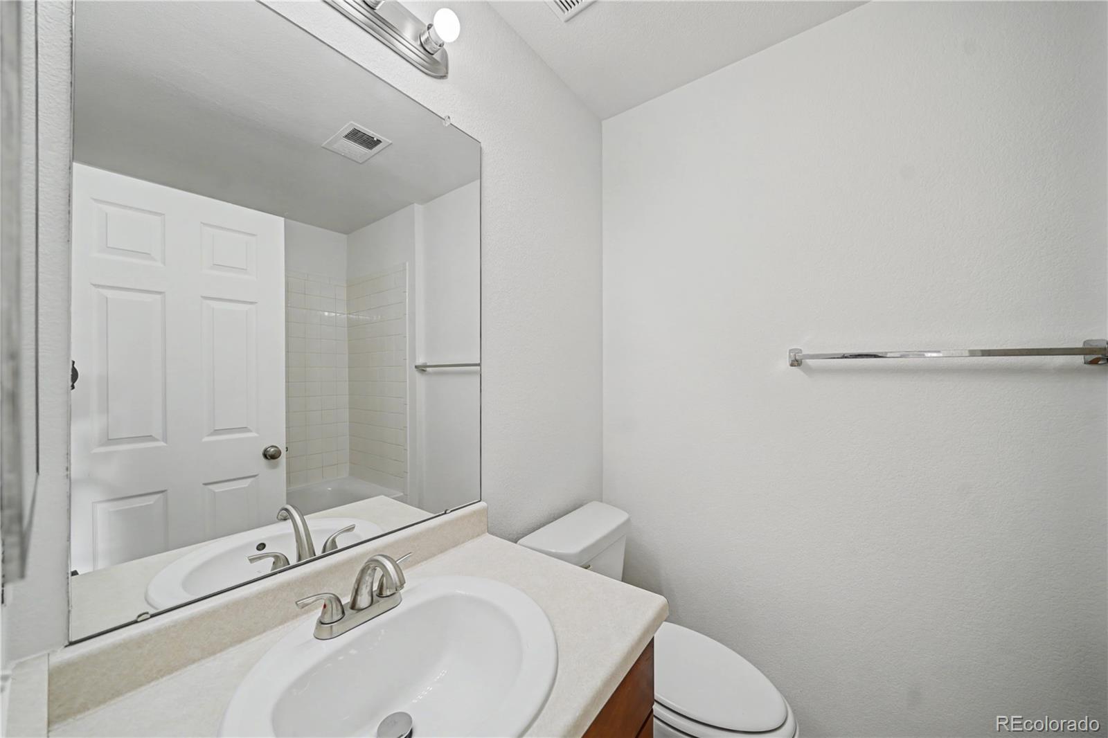 5772 Ceylon Street Denver, CO 80249 - Photo 12 of 21