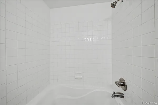 $2,695 | 5772 Ceylon Street, Denver, CO 80249