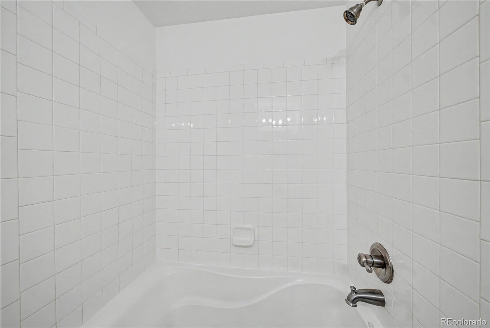 5772 Ceylon Street Denver, CO 80249 - Photo 13 of 21