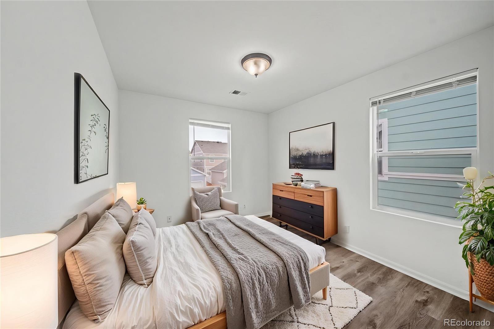 5772 Ceylon Street Denver, CO 80249 - Photo 15 of 21