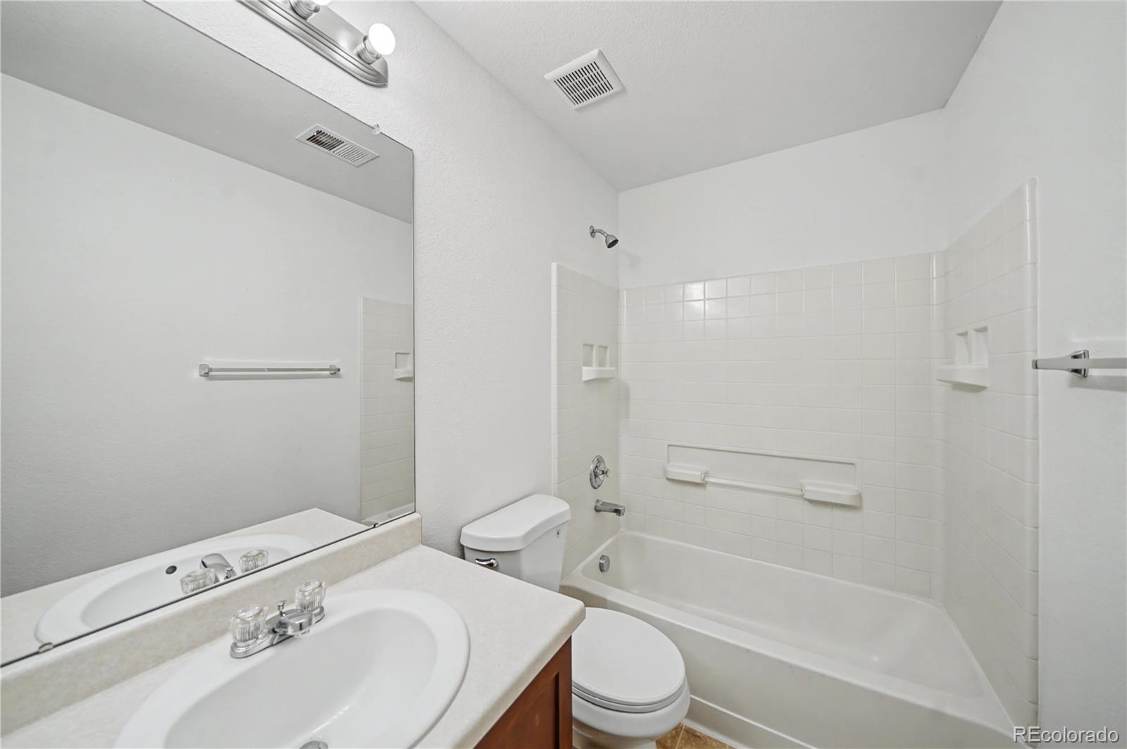 5772 Ceylon Street Denver, CO 80249 - Photo 16 of 21