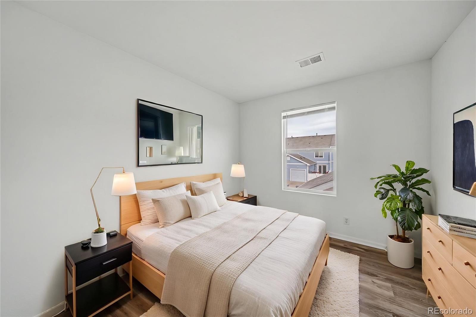 5772 Ceylon Street Denver, CO 80249 - Photo 17 of 21