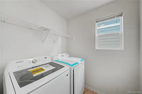 $2,695 | 5772 Ceylon Street, Denver, CO 80249