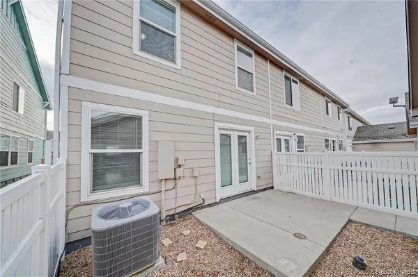$2,695 | 5772 Ceylon Street, Denver, CO 80249