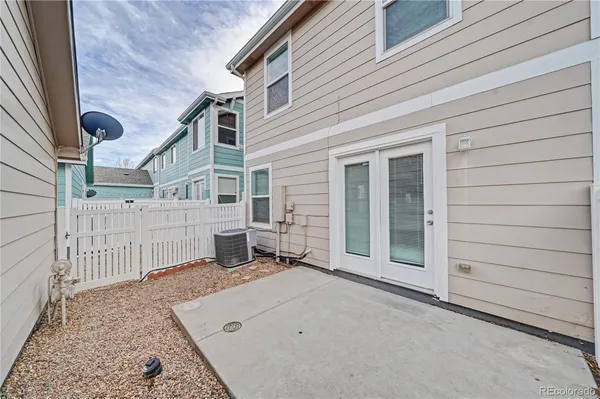 $2,695 | 5772 Ceylon Street, Denver, CO 80249