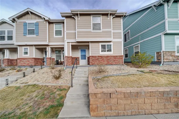 $2,695 | 5772 Ceylon Street, Denver, CO 80249