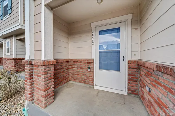 $2,695 | 5772 Ceylon Street, Denver, CO 80249