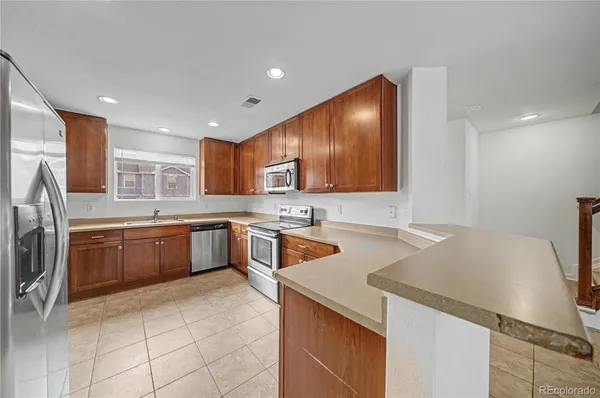 $2,695 | 5772 Ceylon Street, Denver, CO 80249