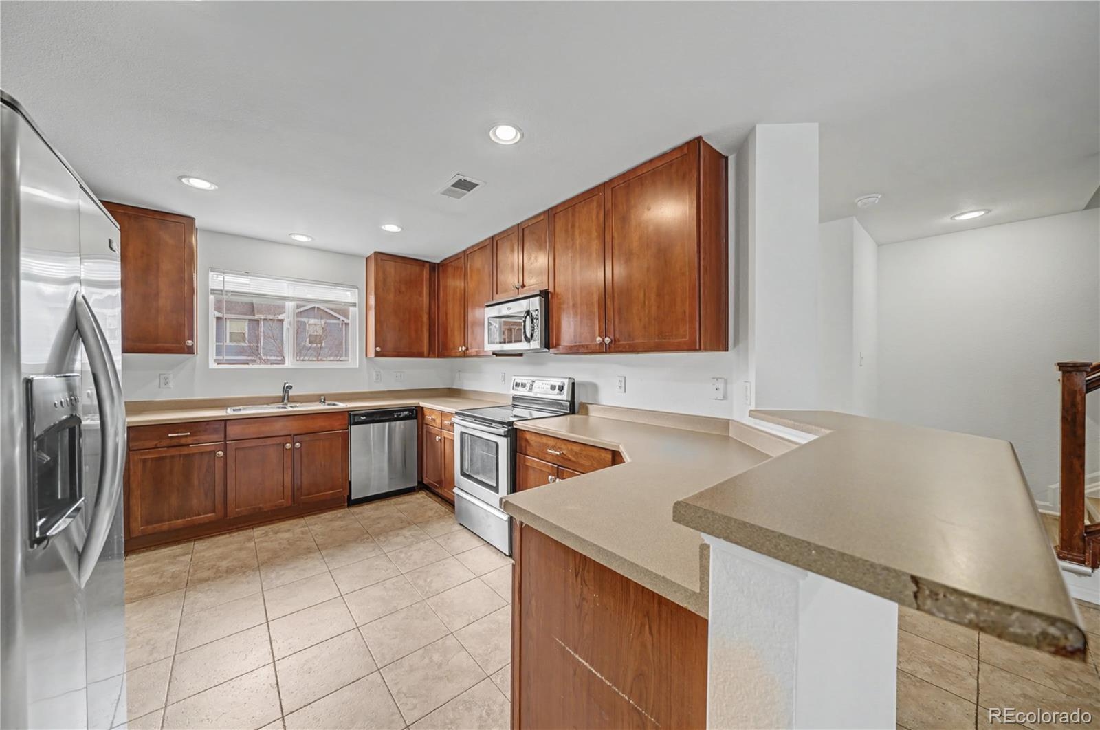 5772 Ceylon Street Denver, CO 80249 - Photo 6 of 21