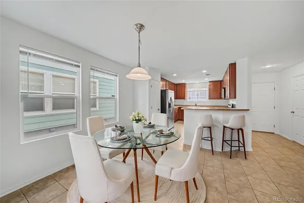 $2,695 | 5772 Ceylon Street, Denver, CO 80249