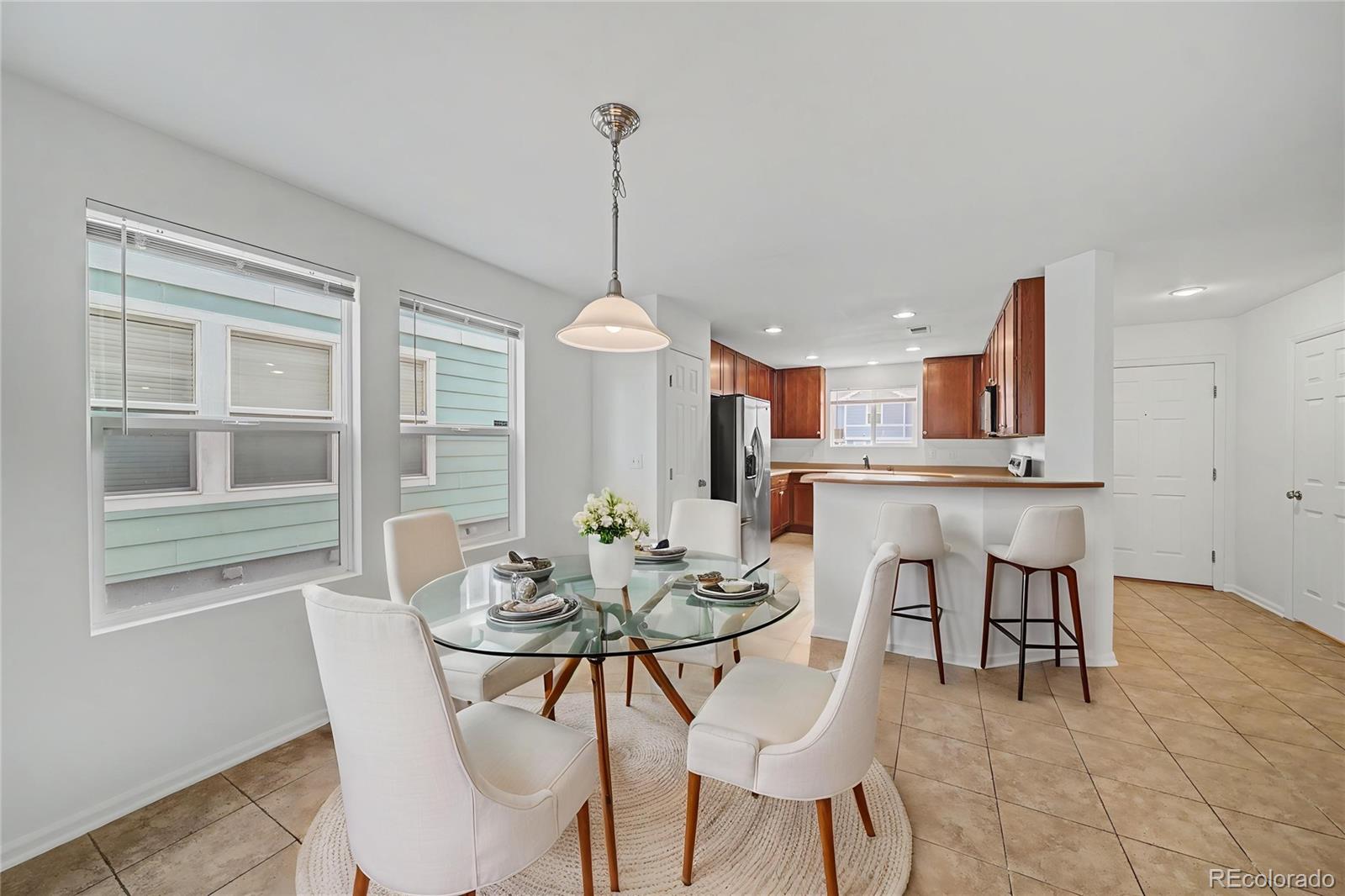5772 Ceylon Street Denver, CO 80249 - Photo 8 of 21