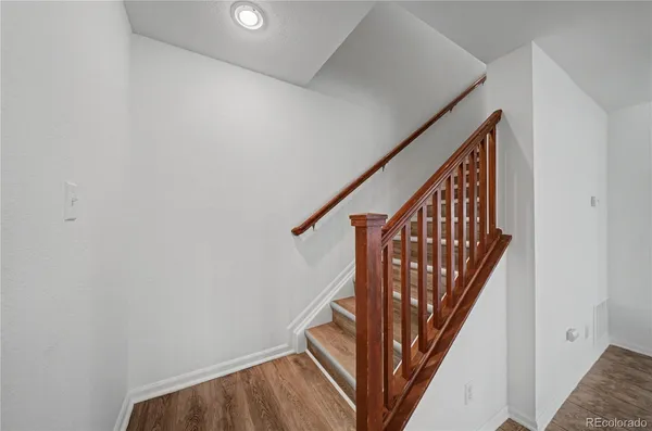$2,695 | 5772 Ceylon Street, Denver, CO 80249