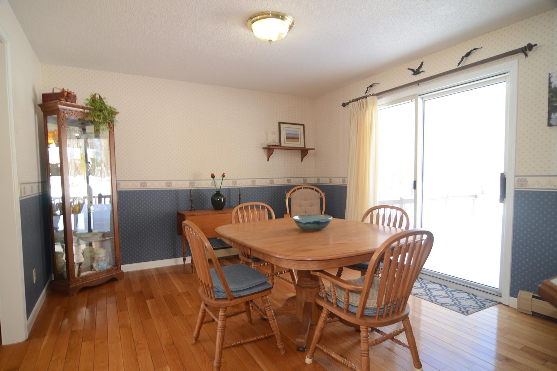 1533 Nelson Hill Road Derby, VT 05829 - Photo 25 of 47 Gallery Image 25