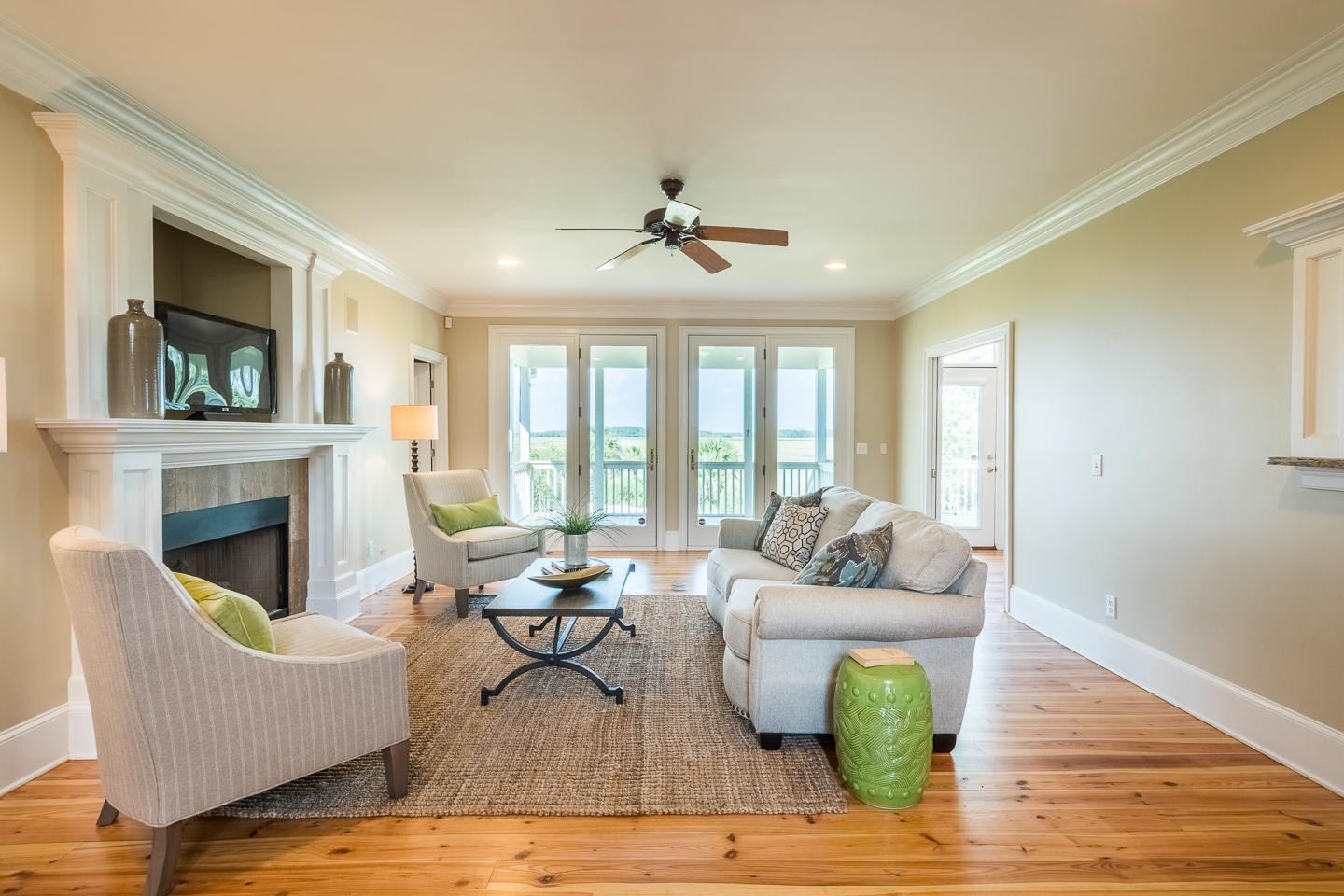 587 Island Walk East Mount Pleasant, SC 29464 - Photo 15 of 58 IslandWalkX2-20