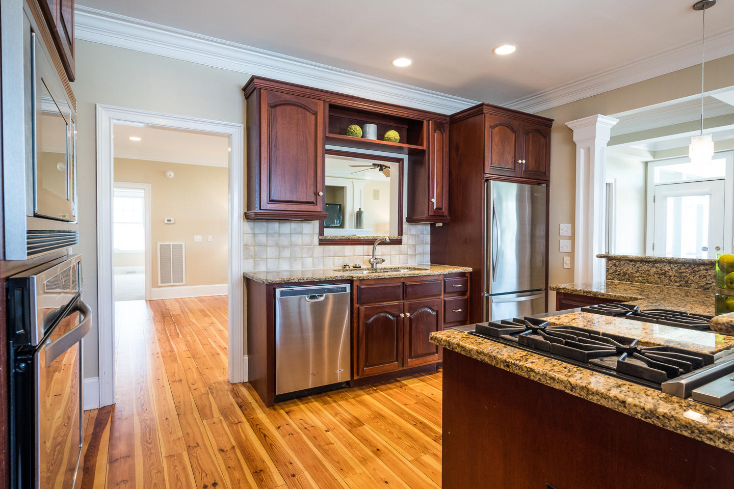 587 Island Walk East Mount Pleasant, SC 29464 - Photo 25 of 58 IslandWalkX2-13