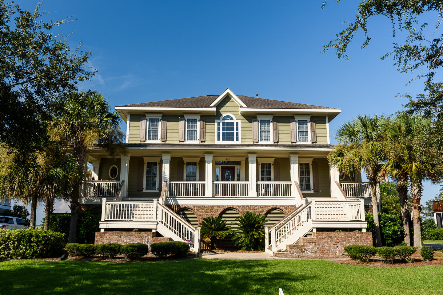 587 Island Walk East Mount Pleasant, SC 29464 - Photo 4 of 58 IslandWalkX2-1
