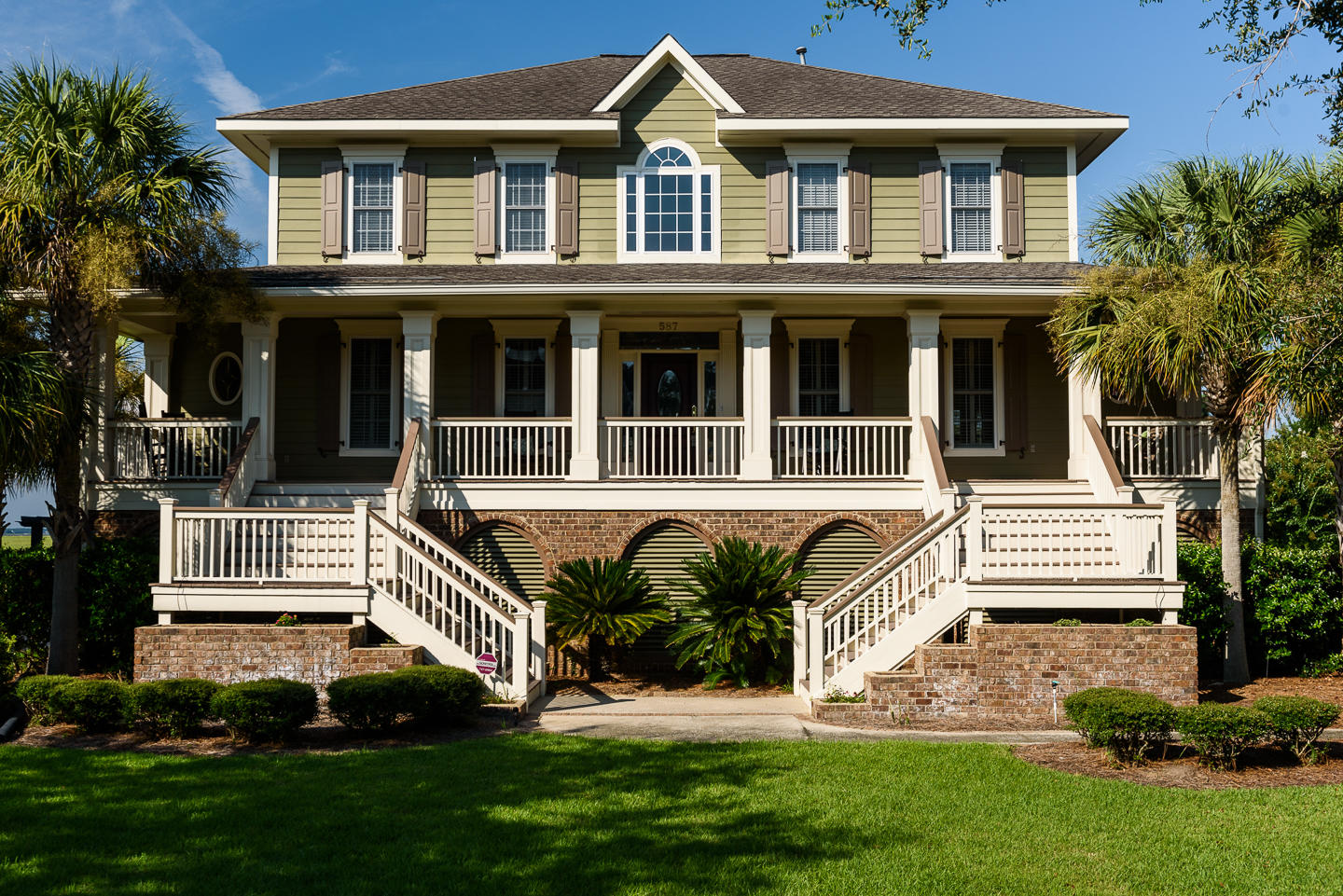 587 Island Walk East Mount Pleasant, SC 29464 - Photo 5 of 58 IslandWalkX2-2
