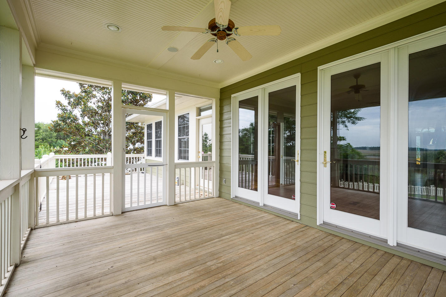 587 Island Walk East Mount Pleasant, SC 29464 - Photo 52 of 58 587IslandWalk-74