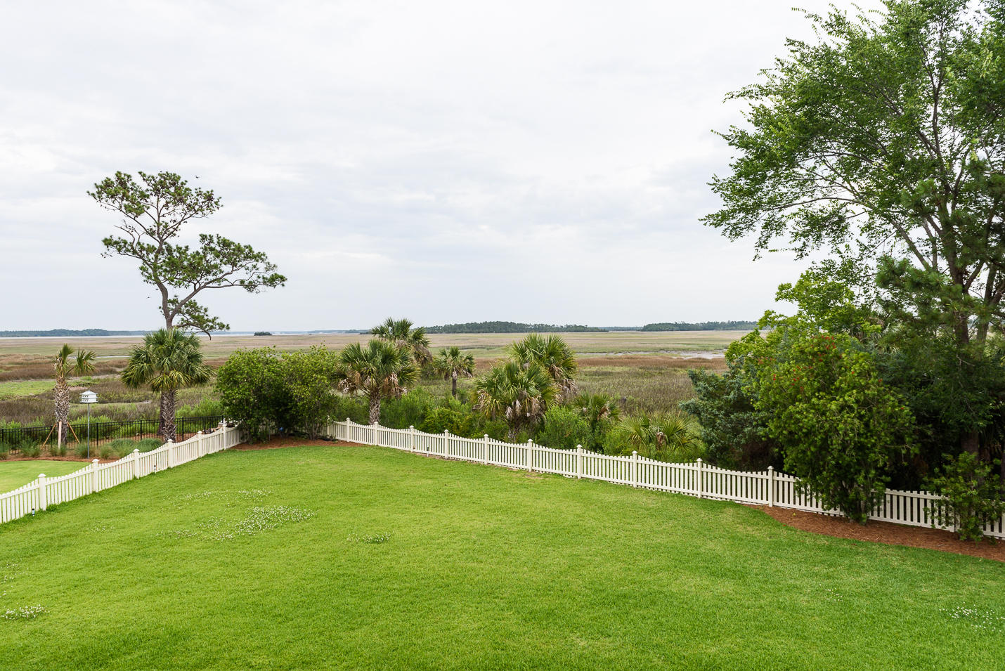 587 Island Walk East Mount Pleasant, SC 29464 - Photo 54 of 58 587IslandWalk-77