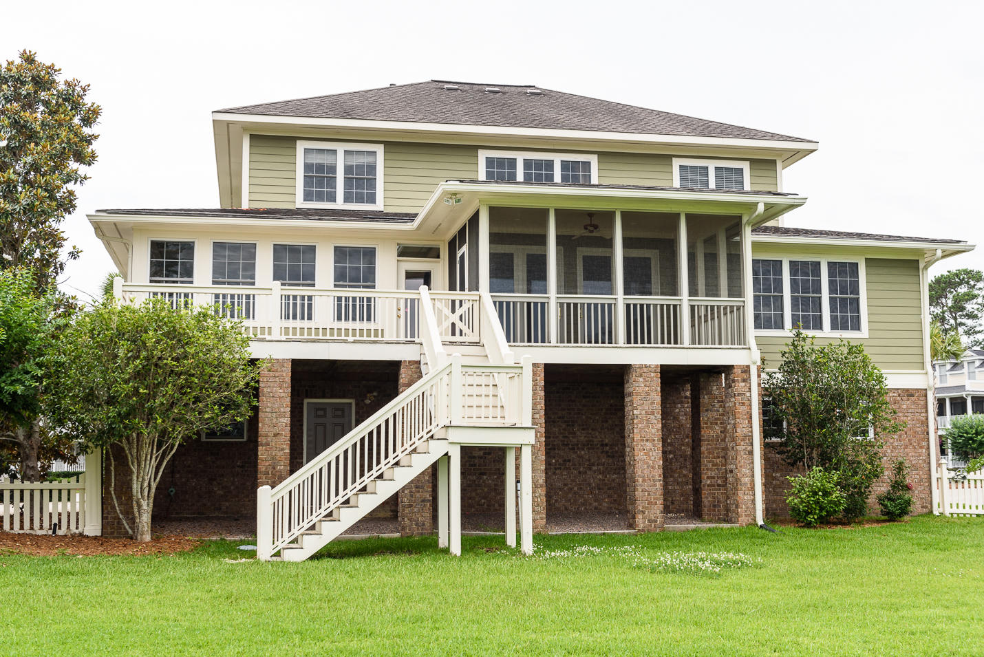 587 Island Walk East Mount Pleasant, SC 29464 - Photo 56 of 58 587IslandWalk-82