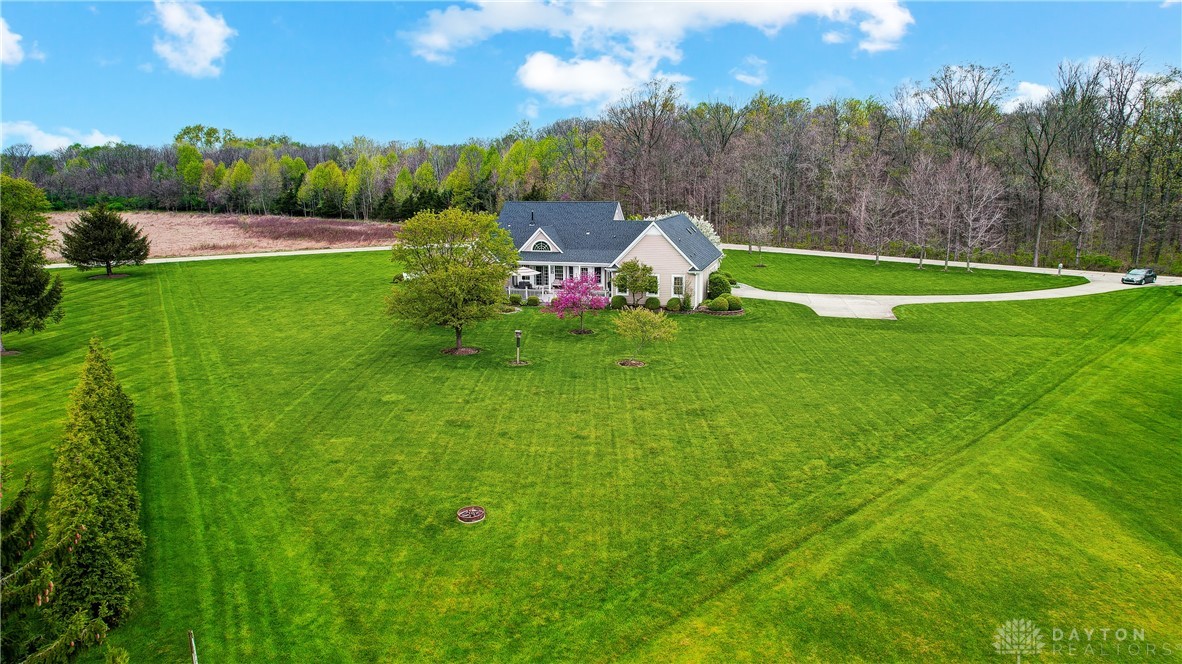 7660 Conservancy Road Germantown, OH 45327 - Photo 65 of 91 Gallery Image 65