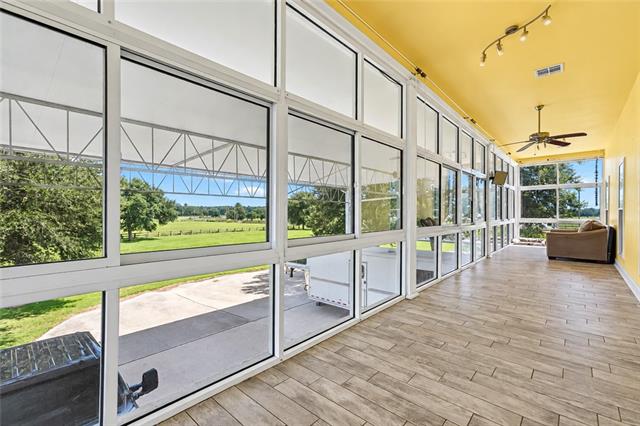 50386 Turnpike Road Folsom, LA 70437 - Photo 25 of 57 Gallery Image 25