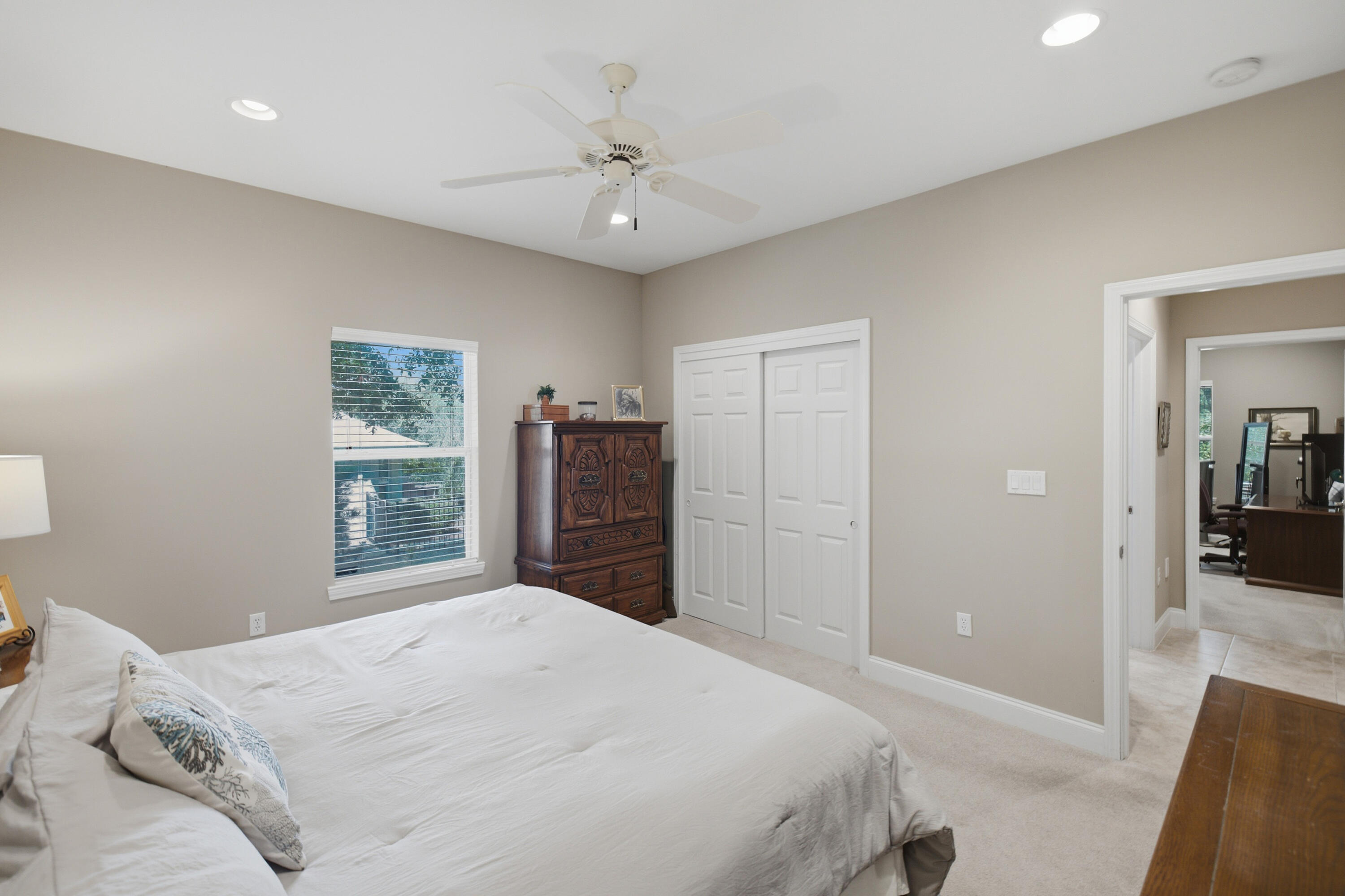 412 Ruckel Drive Niceville, FL 32578 - Photo 46 of 100 412RuckelDr-Niceville-FL-101