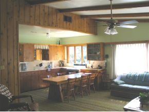 2277 Peavine Road Prescott, AZ 86305 - Photo 4 of 12 Additional Photo