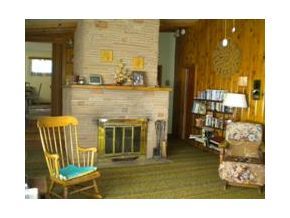2277 Peavine Road Prescott, AZ 86305 - Photo 5 of 12 Additional Photo