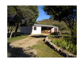 2277 Peavine Road Prescott, AZ 86305 - Photo 8 of 12 Additional Photo