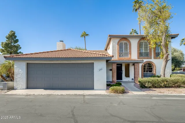 $549,000 | 6142 North 13th Street, Phoenix, AZ 85014