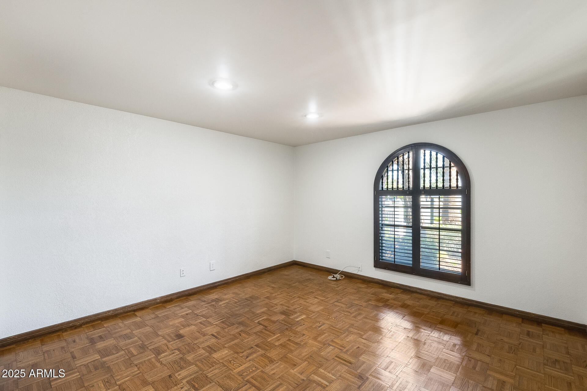 6142 North 13th Street Phoenix, AZ 85014 - Photo 12 of 24 Bedroom #2