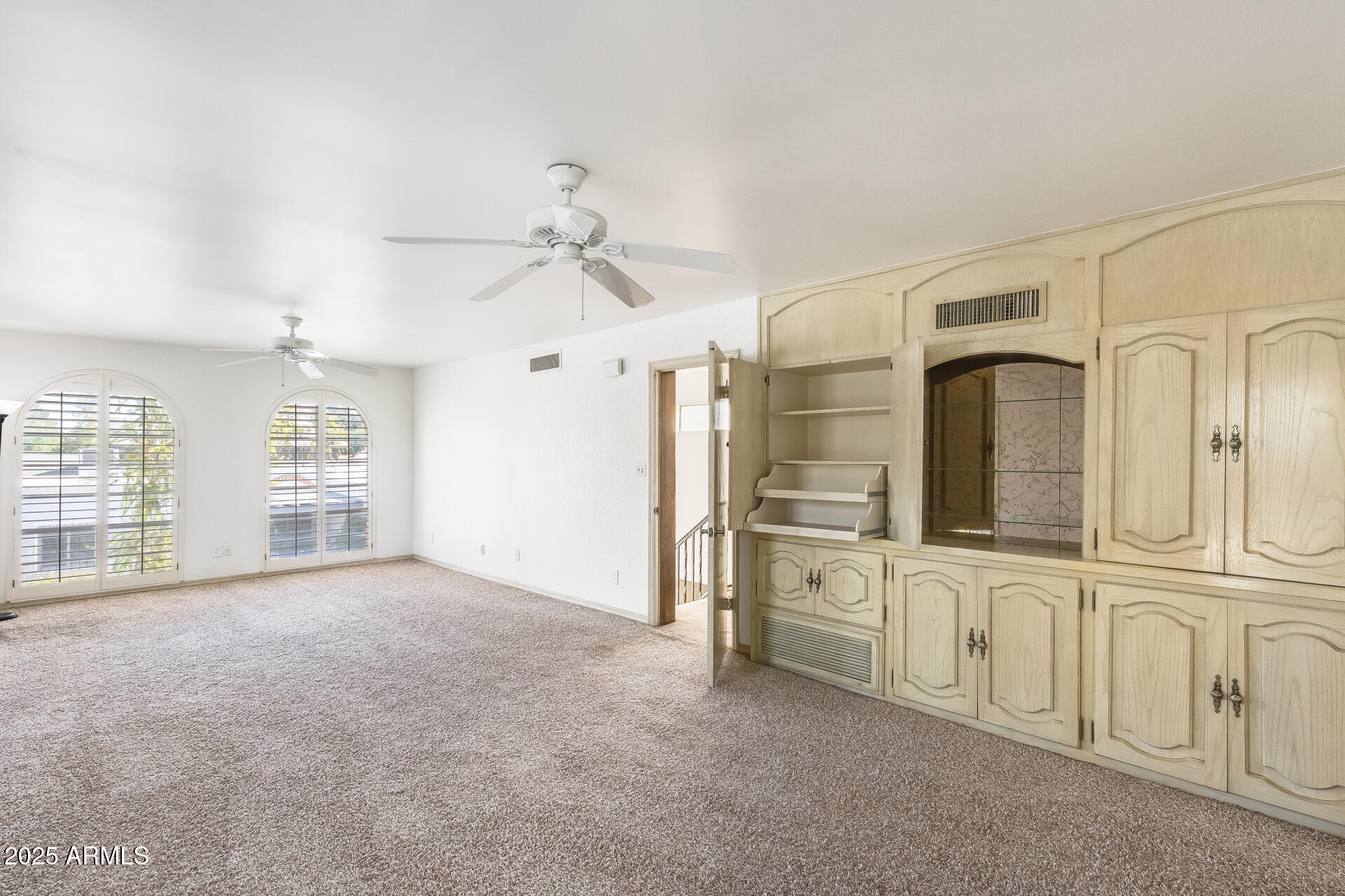 6142 North 13th Street Phoenix, AZ 85014 - Photo 14 of 24 Upstairs Primary