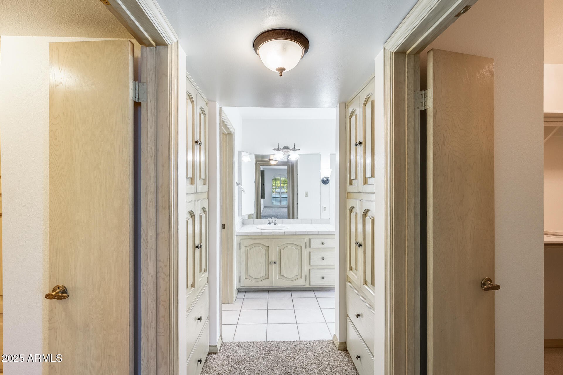 6142 North 13th Street Phoenix, AZ 85014 - Photo 15 of 24 Upstairs Primary