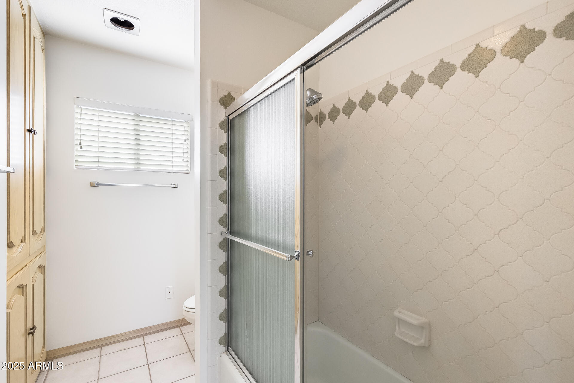 6142 North 13th Street Phoenix, AZ 85014 - Photo 18 of 24 Primary Ensuite