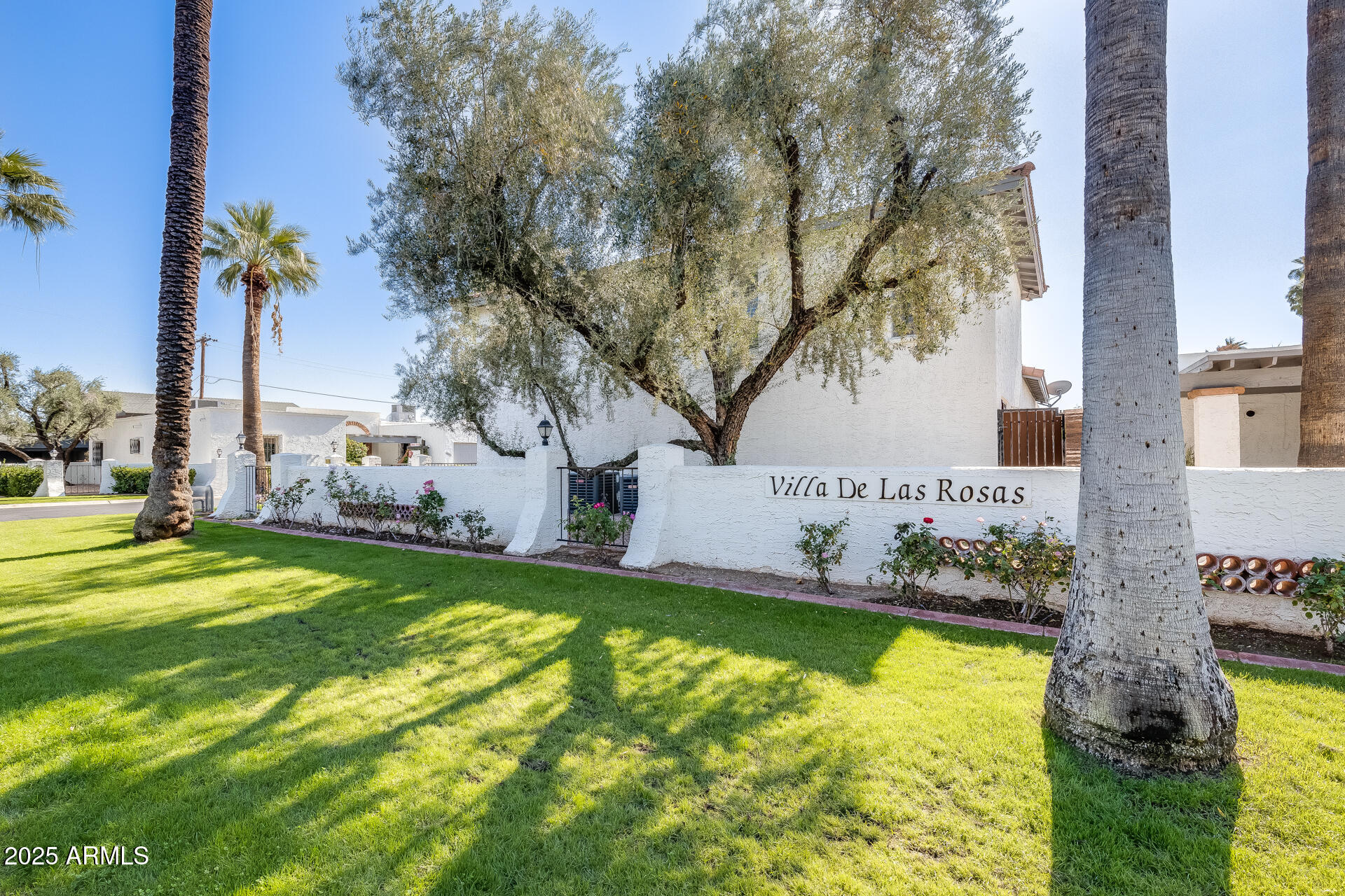 6142 North 13th Street Phoenix, AZ 85014 - Photo 19 of 24 Community