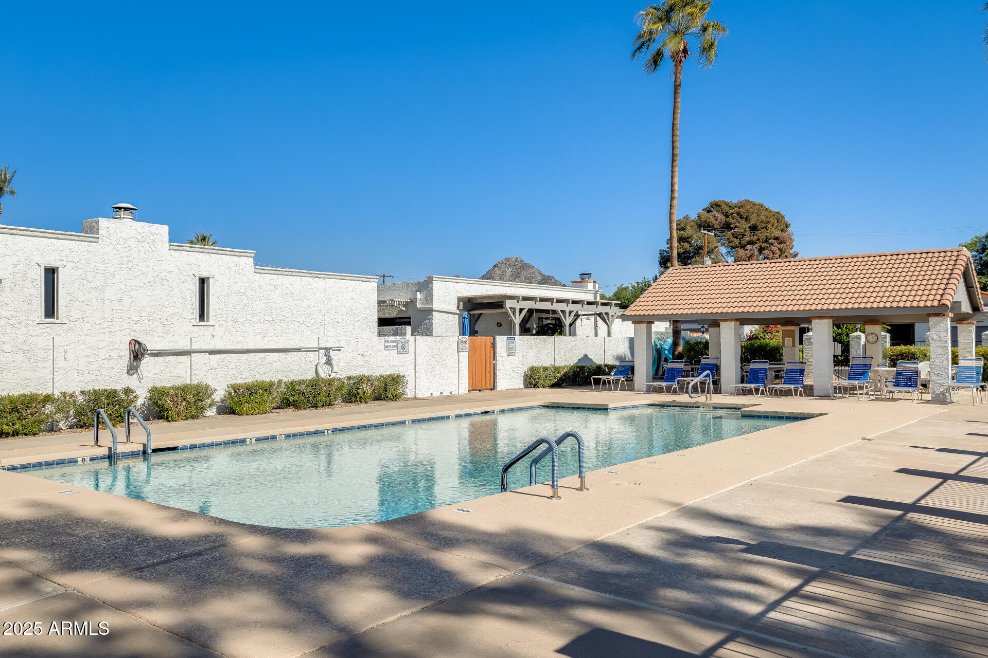 6142 North 13th Street Phoenix, AZ 85014 - Photo 21 of 24 Community