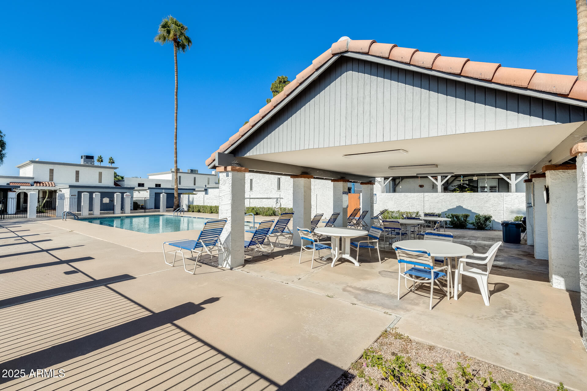 6142 North 13th Street Phoenix, AZ 85014 - Photo 22 of 24 Community