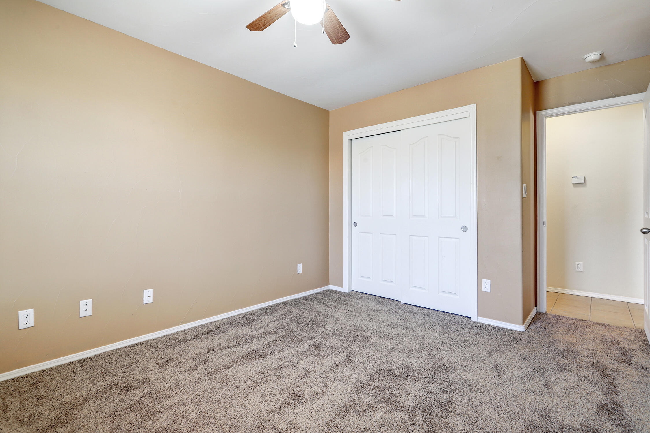 861 Loma Pinon Loop Rio Rancho, NM 87144 - Photo 23 of 32 Gallery Image 23