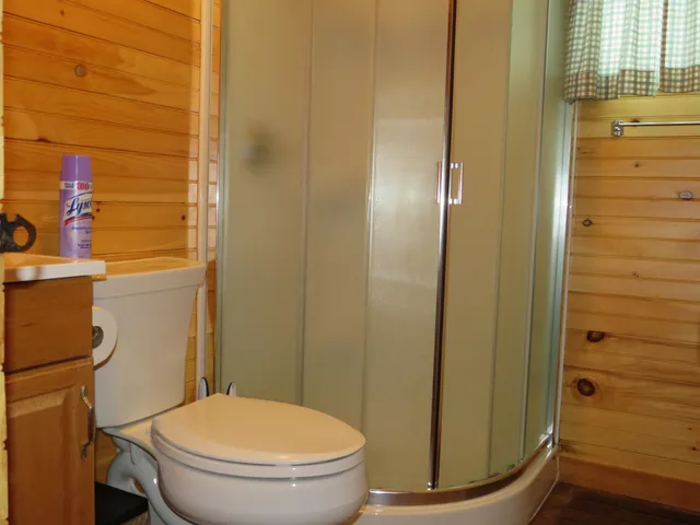 $1,999 | 135 West Shore Road, Unit COTTAGE #3, Bristol, NH 03222