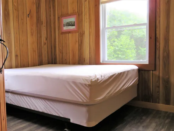 $1,999 | 135 West Shore Road, Unit COTTAGE #3, Bristol, NH 03222