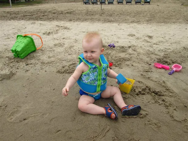 $1,999 | 135 West Shore Road, Unit COTTAGE #3, Bristol, NH 03222