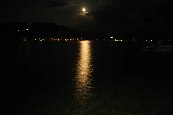 $1,999 | 135 West Shore Road, Unit COTTAGE #3, Bristol, NH 03222