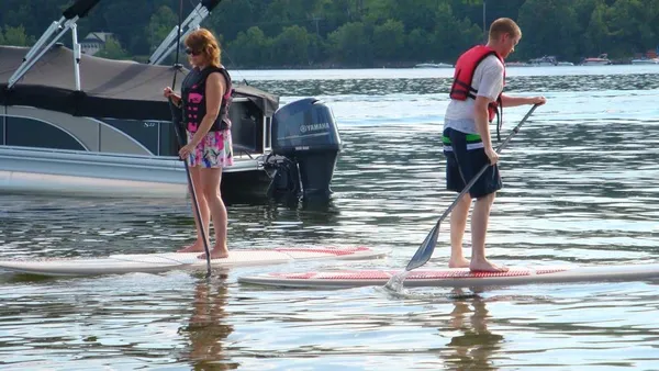 $1,999 | 135 West Shore Road, Unit COTTAGE #3, Bristol, NH 03222