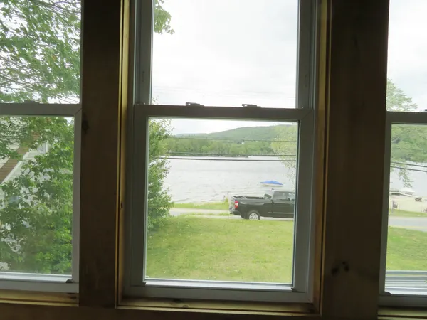 $1,999 | 135 West Shore Road, Unit COTTAGE #3, Bristol, NH 03222