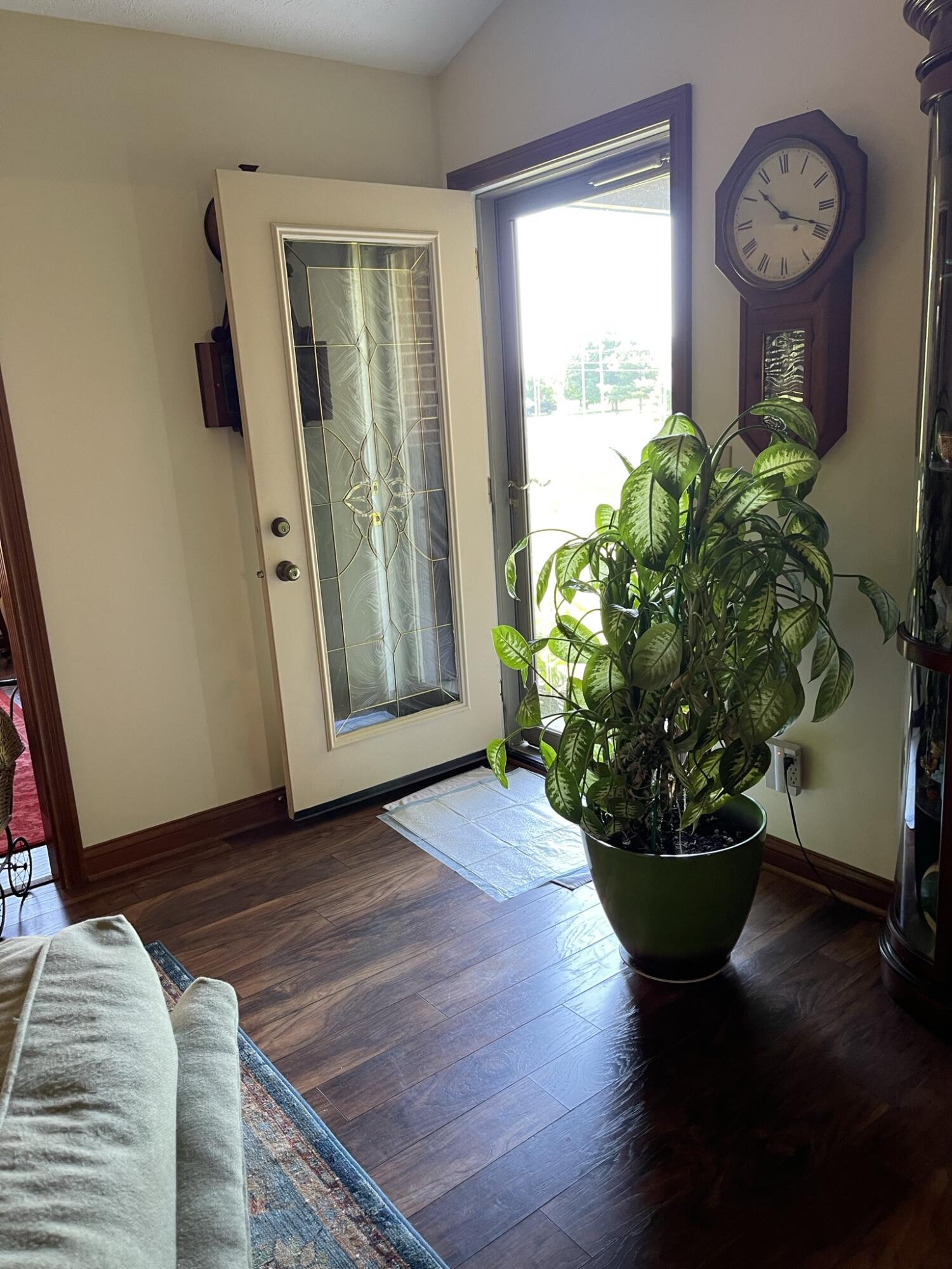 1918 Cattail Springfield, OH 45502 - Photo 16 of 51