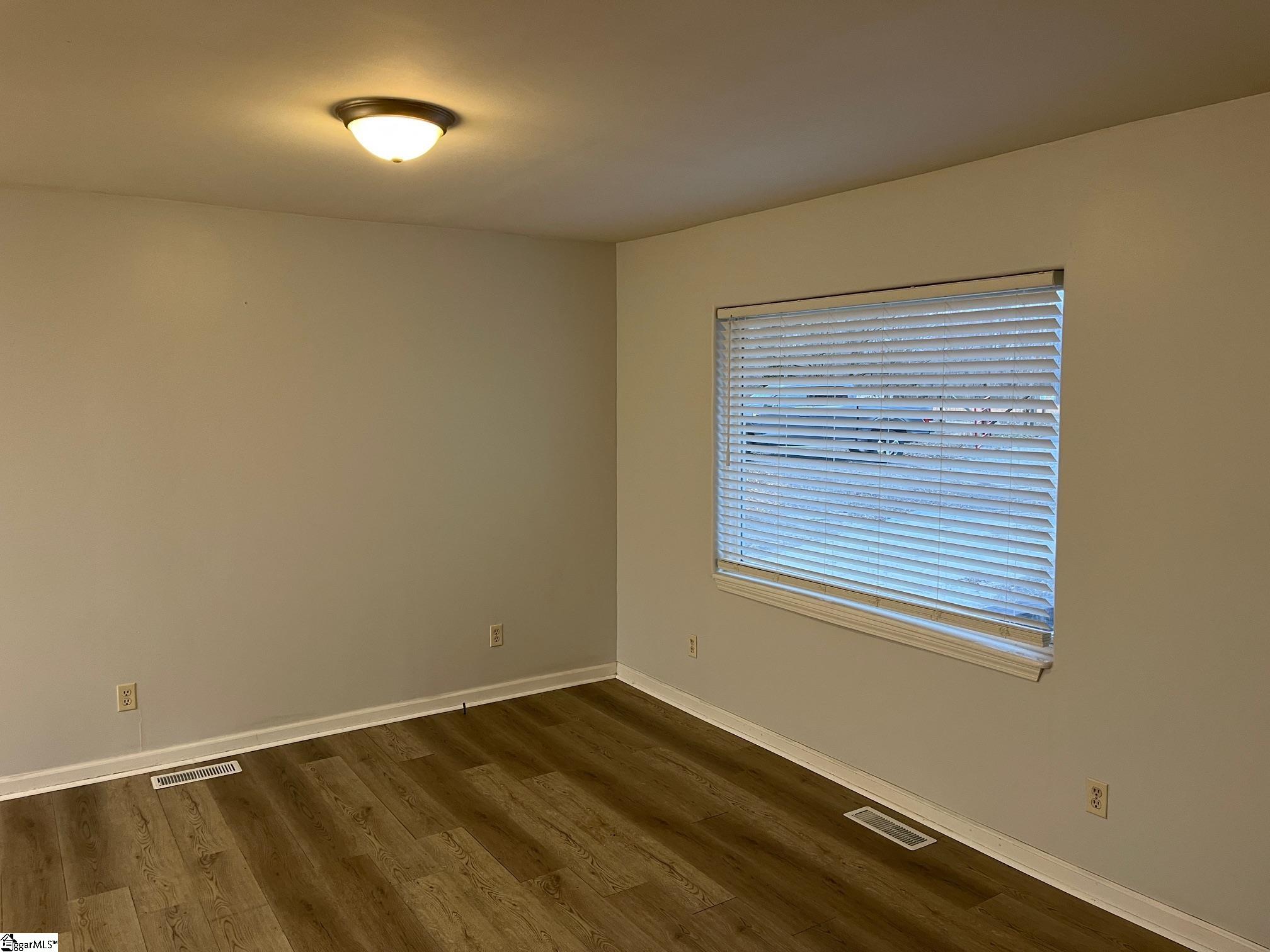 294 Jones Road Fountain Inn, SC 29644 - Photo 7 of 13 Gallery Image 7